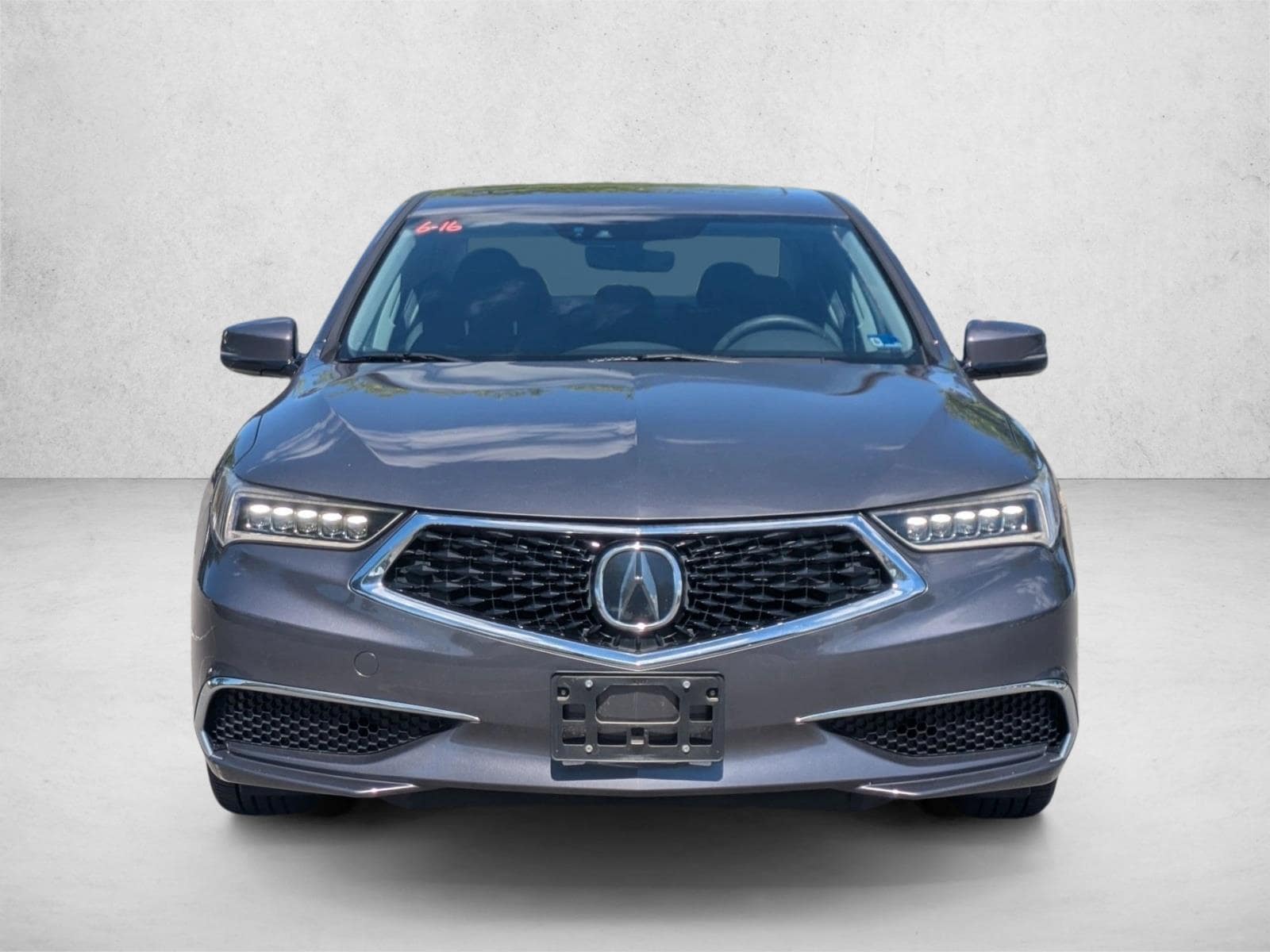 acura tlx 2020 19UUB1F51LA016583 image acura tlx 2020 19UUB1F51LA016583 image
