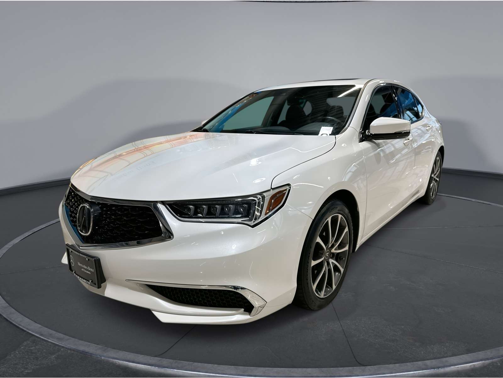 acura tlx 2020 19UUB3F37LA000642 image acura tlx 2020 19UUB3F37LA000642 image