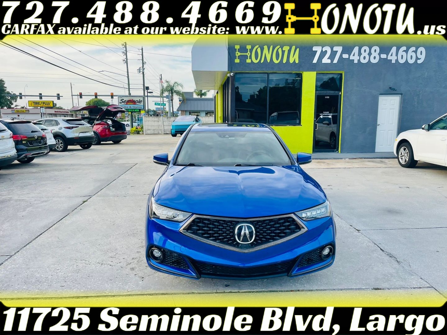 acura tlx 2020 19UUB1F67LA001014 image acura tlx 2020 19UUB1F67LA001014 image