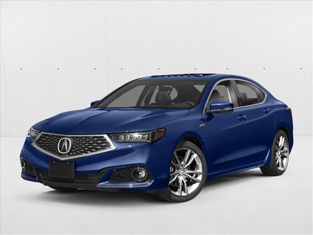 acura tlx 2020 19UUB3F67LA002658 image acura tlx 2020 19UUB3F67LA002658 image
