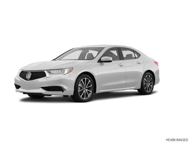 acura tlx 2020 19UUB1F5XLA000592 image acura tlx 2020 19UUB1F5XLA000592 image