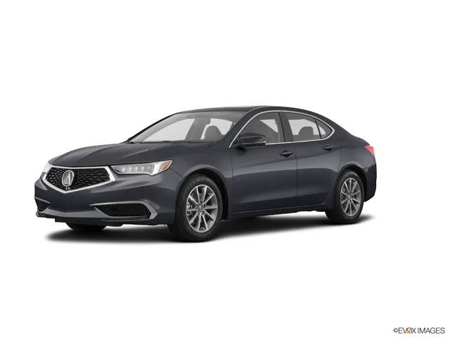 acura tlx 2020 19UUB2F30LA001173 image acura tlx 2020 19UUB2F30LA001173 image