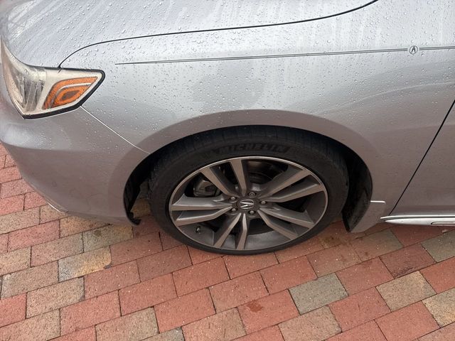 acura tlx 2020 19UUB3F40LA003827 image acura tlx 2020 19UUB3F40LA003827 image