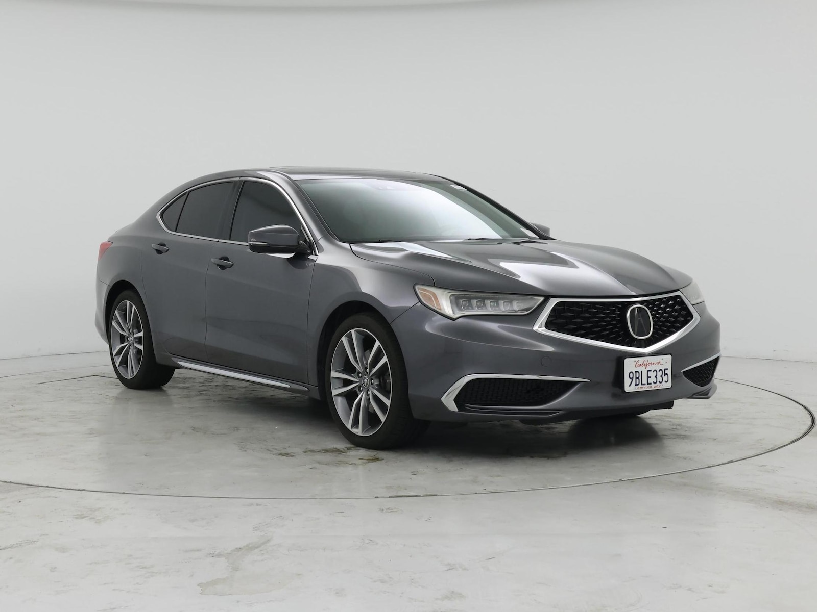 acura tlx 2020 19UUB3F45LA002222 image acura tlx 2020 19UUB3F45LA002222 image