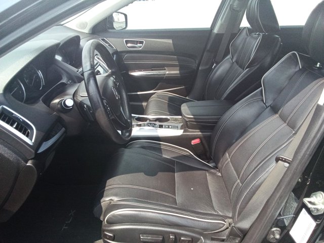 acura tlx 2020 19UUB2F43LA000656 image acura tlx 2020 19UUB2F43LA000656 image
