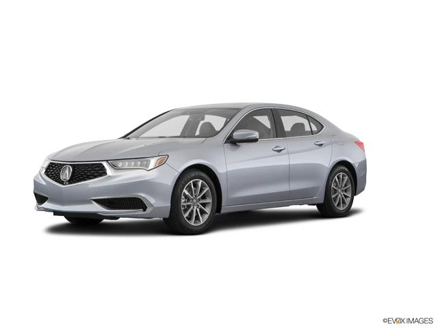 acura tlx 2020 19UUB2F3XLA000449 image acura tlx 2020 19UUB2F3XLA000449 image