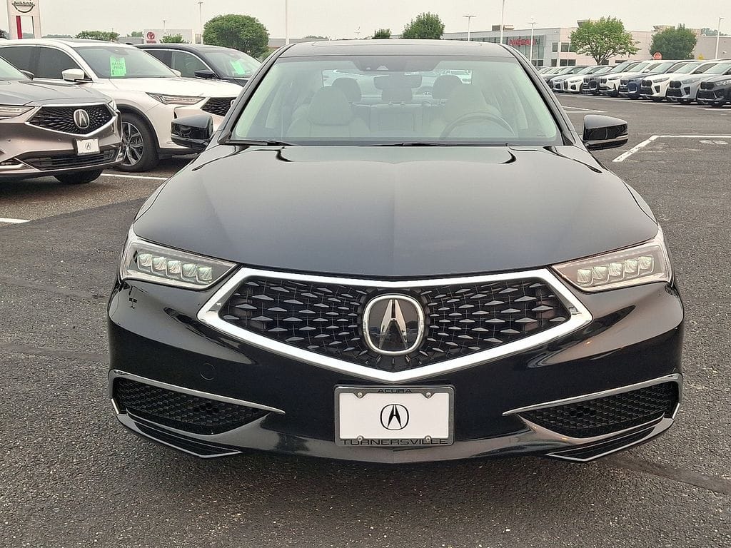 acura tlx 2020 19UUB1F56LA013906 image acura tlx 2020 19UUB1F56LA013906 image