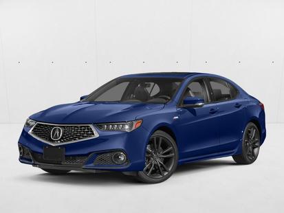 acura tlx 2020 19UUB1F60LA006488 image acura tlx 2020 19UUB1F60LA006488 image