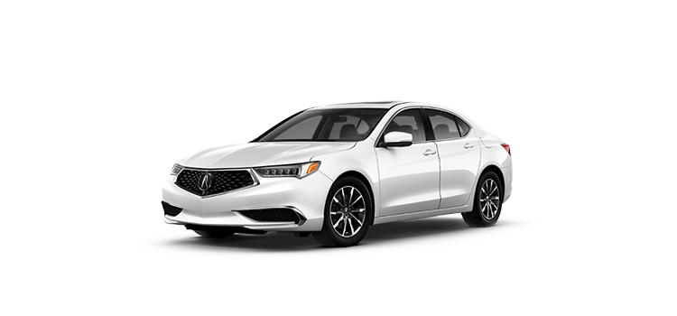 acura tlx 2020 19UUB1F32LA009494 image acura tlx 2020 19UUB1F32LA009494 image