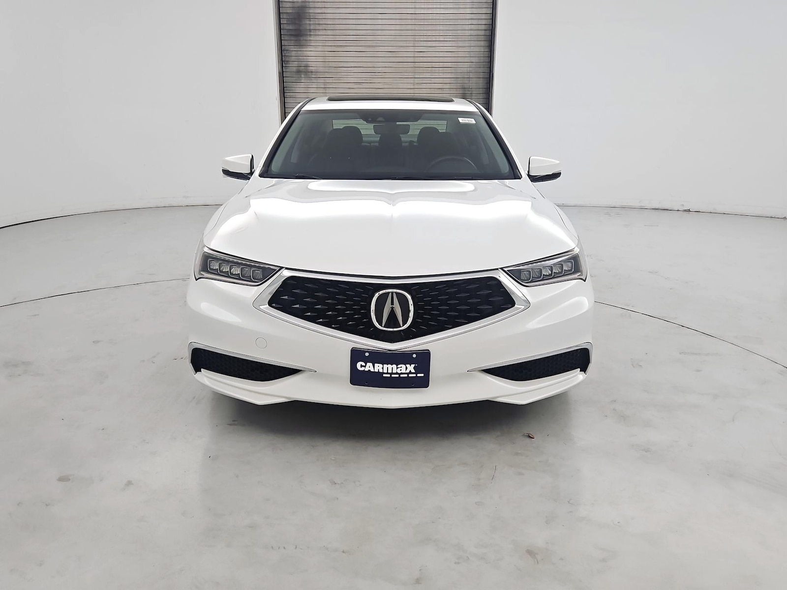 acura tlx 2020 19UUB1F57LA017530 image acura tlx 2020 19UUB1F57LA017530 image