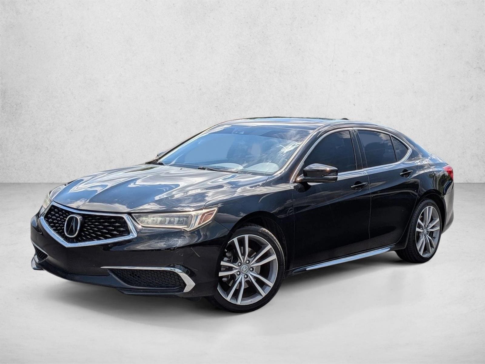 acura tlx 2020 19UUB2F44LA002867 image acura tlx 2020 19UUB2F44LA002867 image