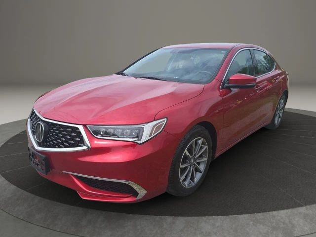 acura tlx 2020 19UUB1F51LA015580 image acura tlx 2020 19UUB1F51LA015580 image