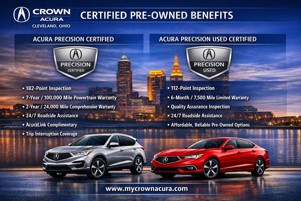 acura tlx 2020 19UUB3F69LA002628 image acura tlx 2020 19UUB3F69LA002628 image