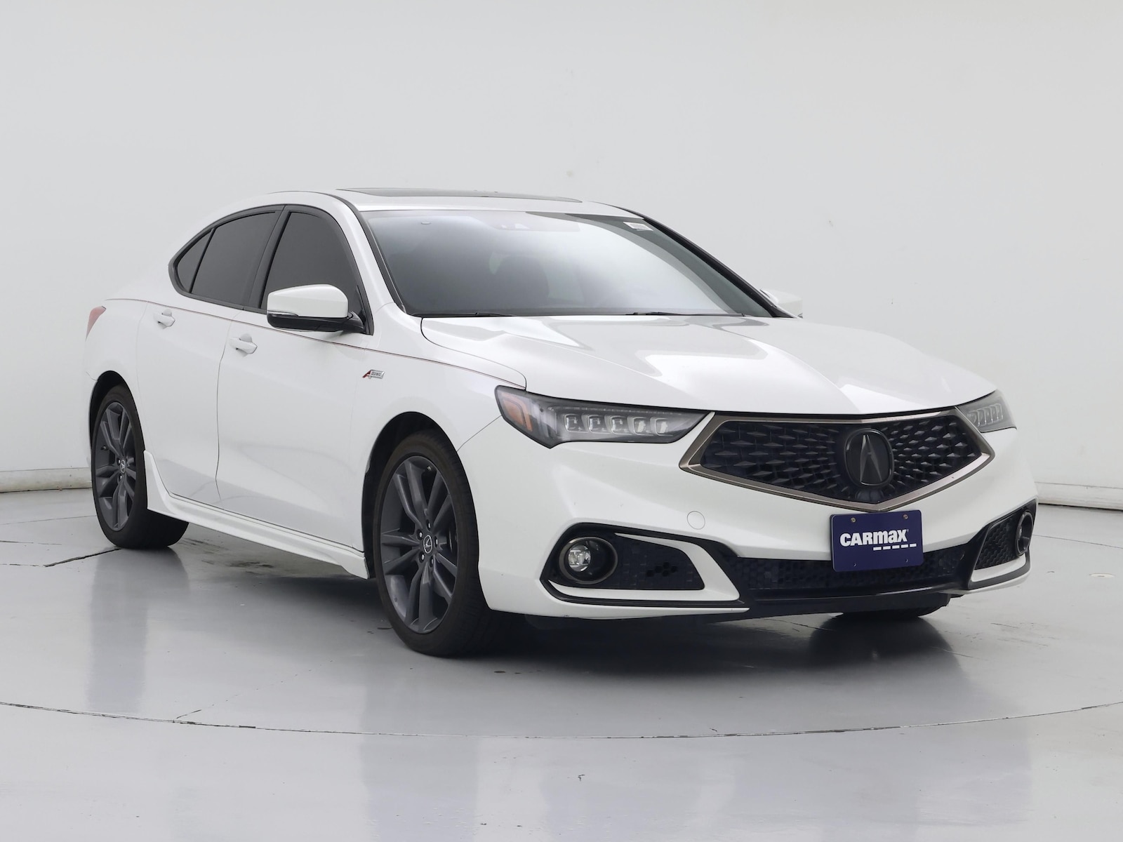 acura tlx 2020 19UUB2F68LA003666 image acura tlx 2020 19UUB2F68LA003666 image
