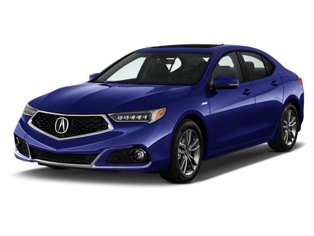 acura tlx 2020 19UUB1F68LA012913 image acura tlx 2020 19UUB1F68LA012913 image
