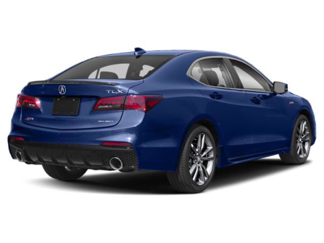 acura tlx 2020 19UUB3F65LA000763 image acura tlx 2020 19UUB3F65LA000763 image