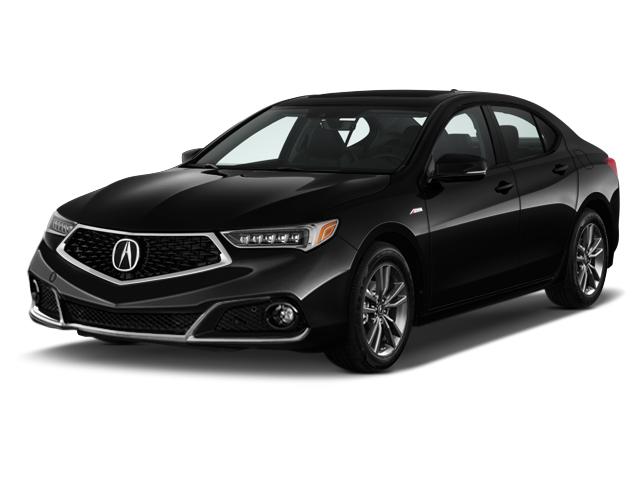 acura tlx 2020 19UUB1F60LA012078 image acura tlx 2020 19UUB1F60LA012078 image