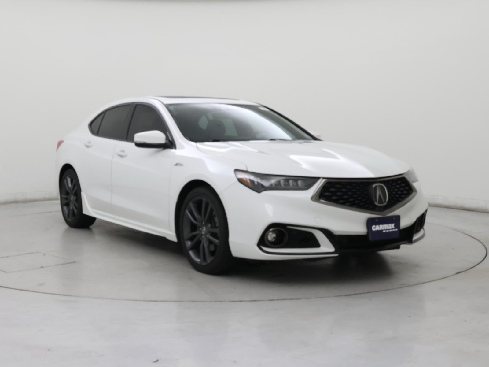 acura tlx 2020 19UUB3F64LA002262 image acura tlx 2020 19UUB3F64LA002262 image