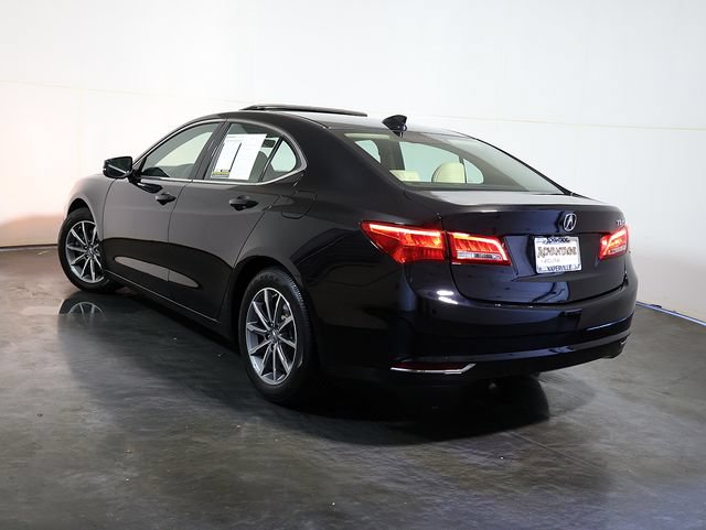 acura tlx 2020 19UUB1F59LA005072 image acura tlx 2020 19UUB1F59LA005072 image
