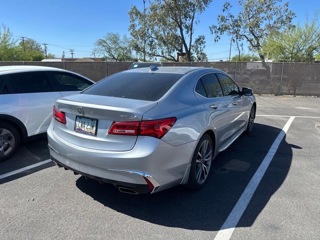 acura tlx 2020 19UUB2F41LA006326 image acura tlx 2020 19UUB2F41LA006326 image