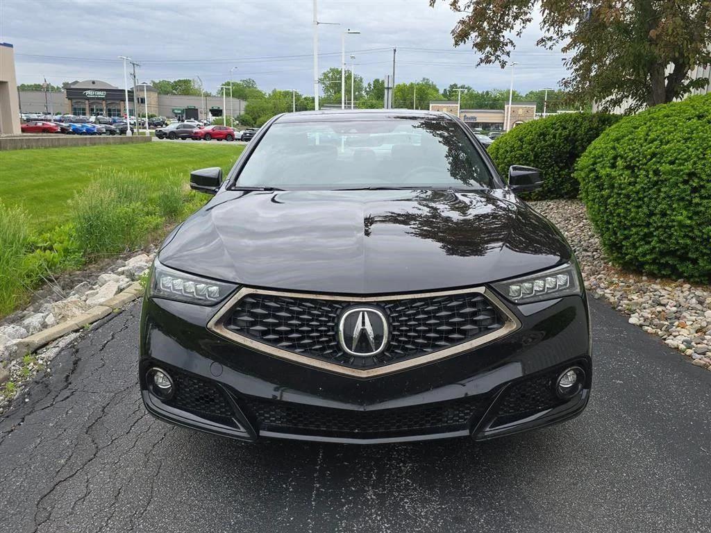 acura tlx 2020 19UUB2F62LA003517 image acura tlx 2020 19UUB2F62LA003517 image