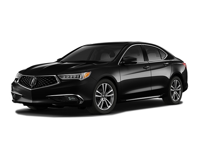 acura tlx 2020 19UUB3F8XLA001988 image acura tlx 2020 19UUB3F8XLA001988 image
