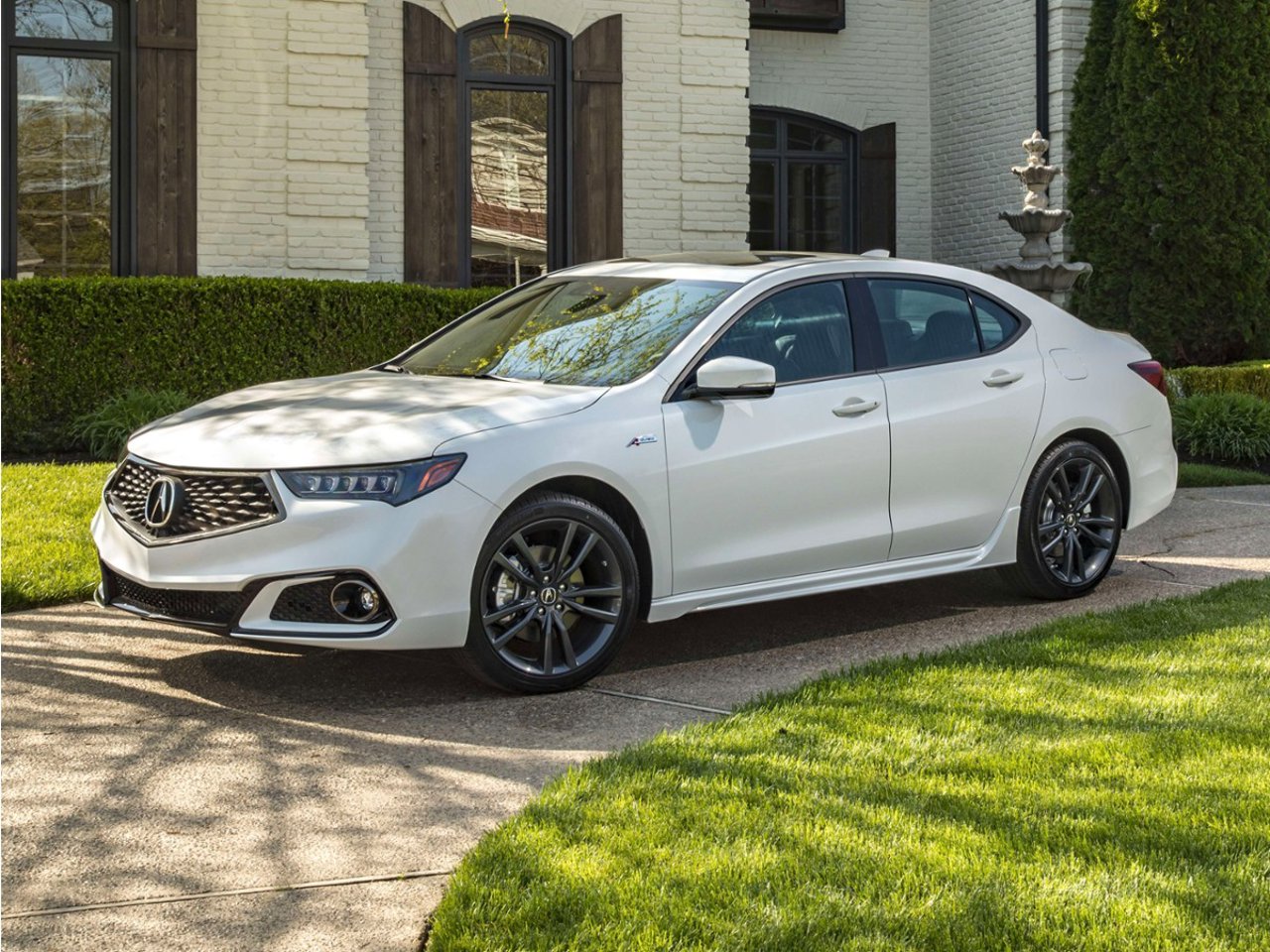 acura tlx 2020 19UUB3F88LA800958 image acura tlx 2020 19UUB3F88LA800958 image