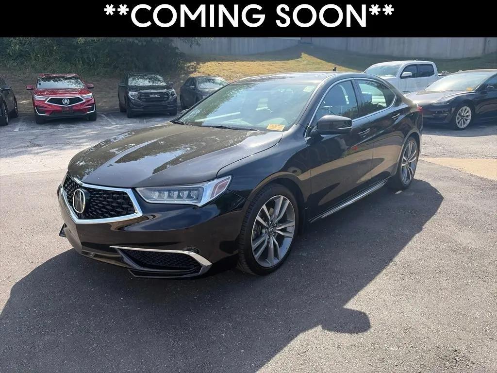 acura tlx 2020 19UUB2F49LA002704 image acura tlx 2020 19UUB2F49LA002704 image