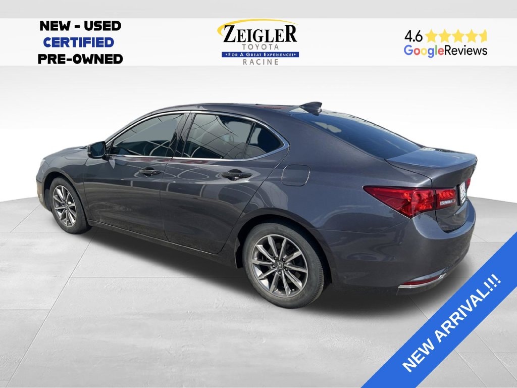 acura tlx 2020 19UUB1F59LA013494 image acura tlx 2020 19UUB1F59LA013494 image
