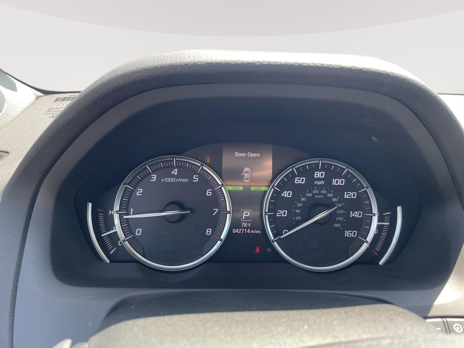 acura tlx 2020 19UUB3F37LA002052 image acura tlx 2020 19UUB3F37LA002052 image