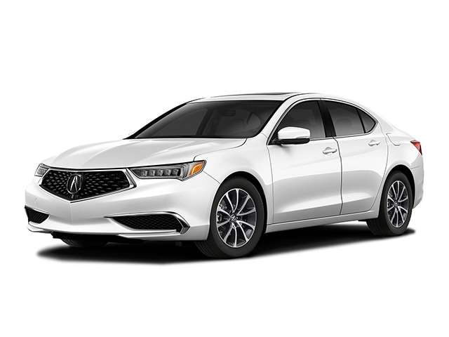 acura tlx 2020 19UUB2F31LA000727 image acura tlx 2020 19UUB2F31LA000727 image