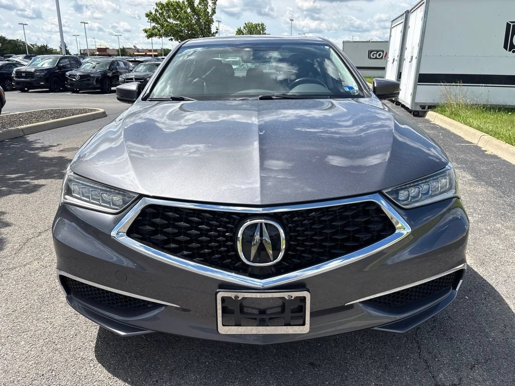 acura tlx 2020 19UUB2F39LA001575 image acura tlx 2020 19UUB2F39LA001575 image