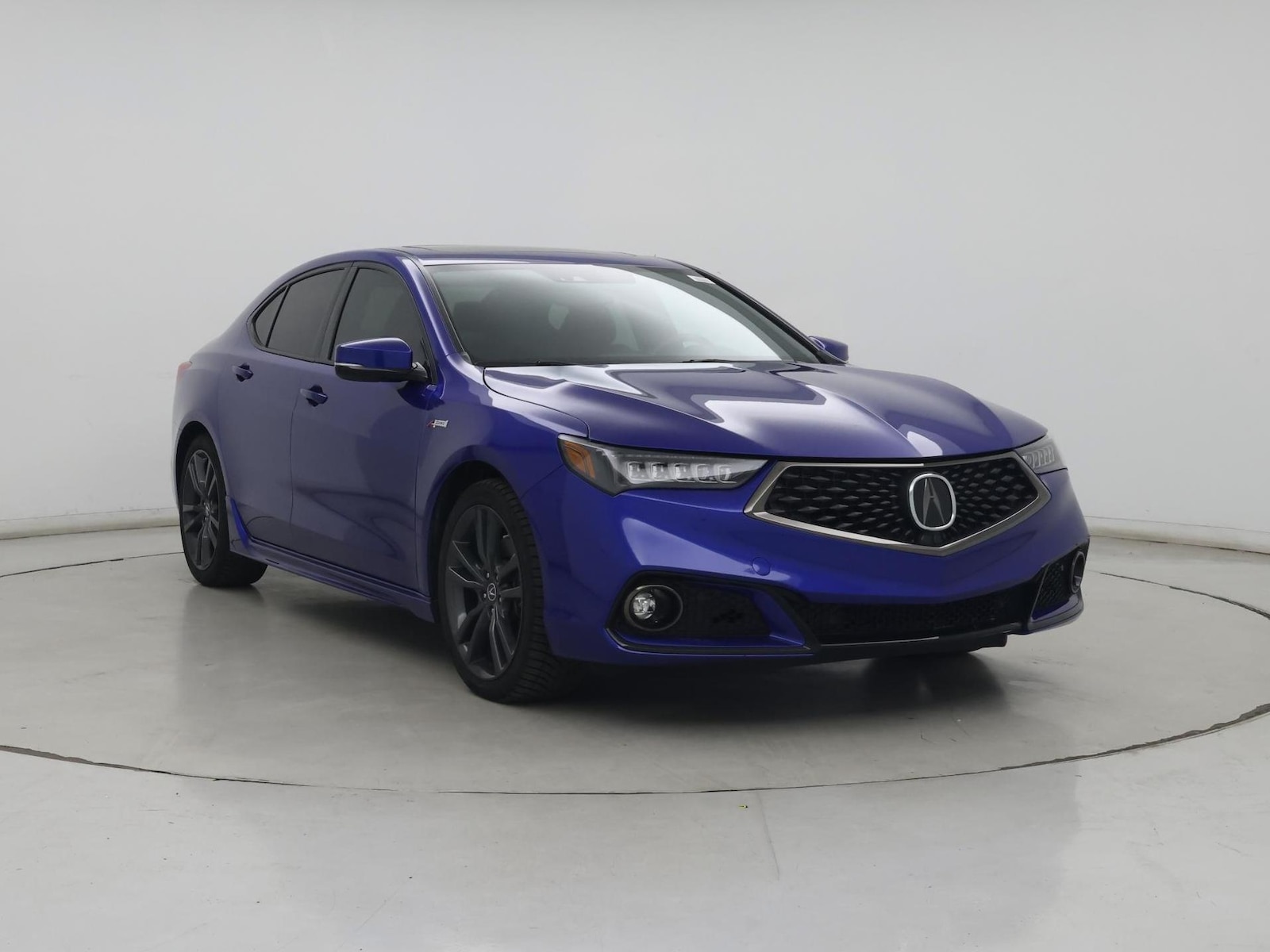 acura tlx 2020 19UUB2F64LA004569 image acura tlx 2020 19UUB2F64LA004569 image