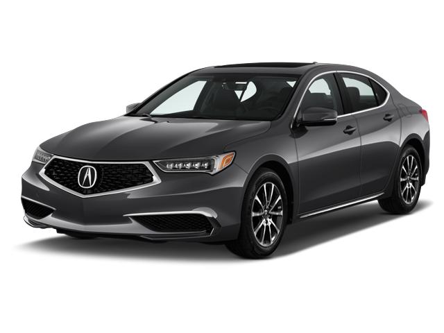 acura tlx 2020 19UUB2F45LA002750 image acura tlx 2020 19UUB2F45LA002750 image