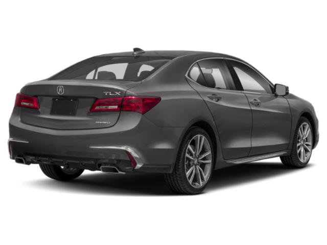 acura tlx 2020 19UUB3F43LA001649 image acura tlx 2020 19UUB3F43LA001649 image