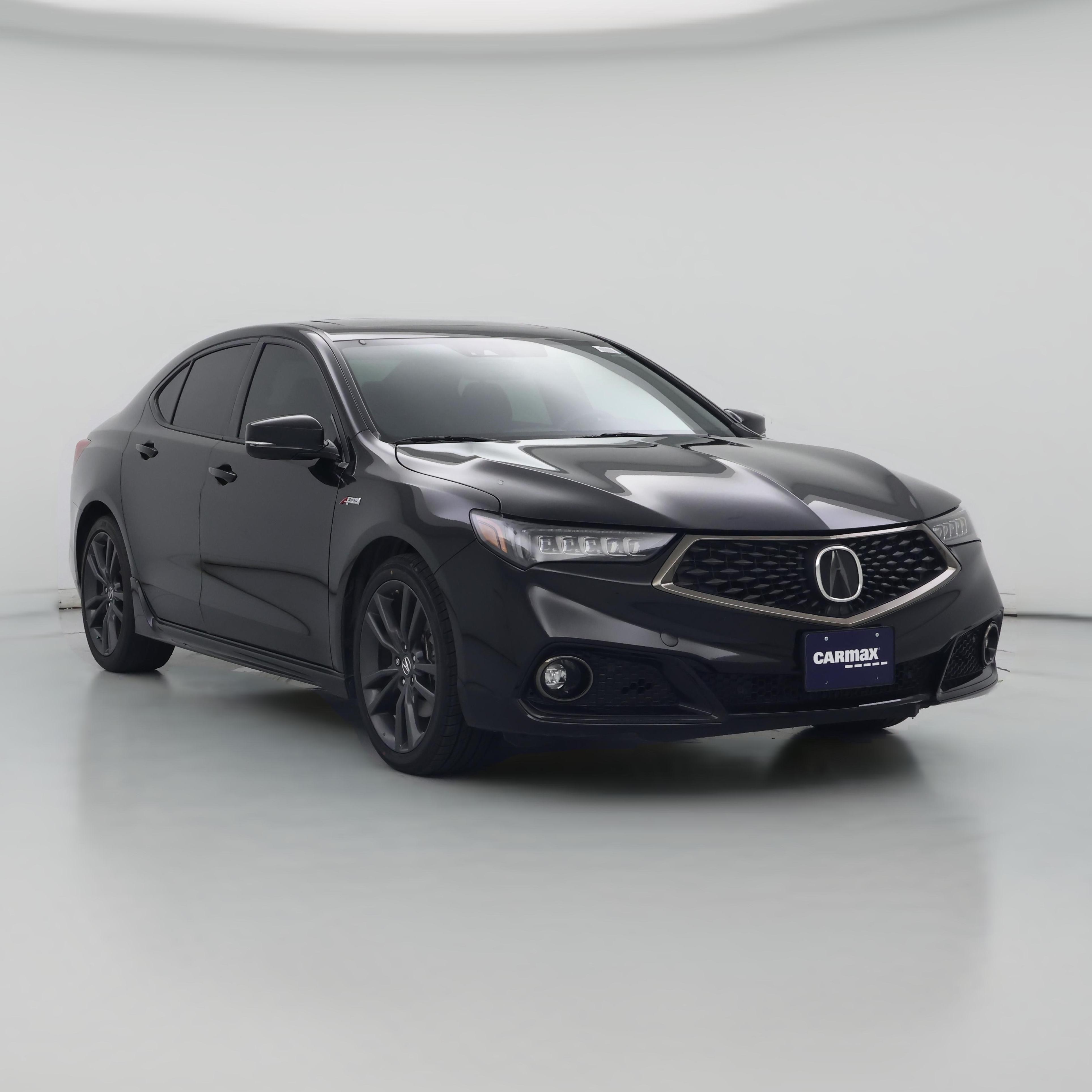 acura tlx 2020 19UUB2F69LA004678 image acura tlx 2020 19UUB2F69LA004678 image