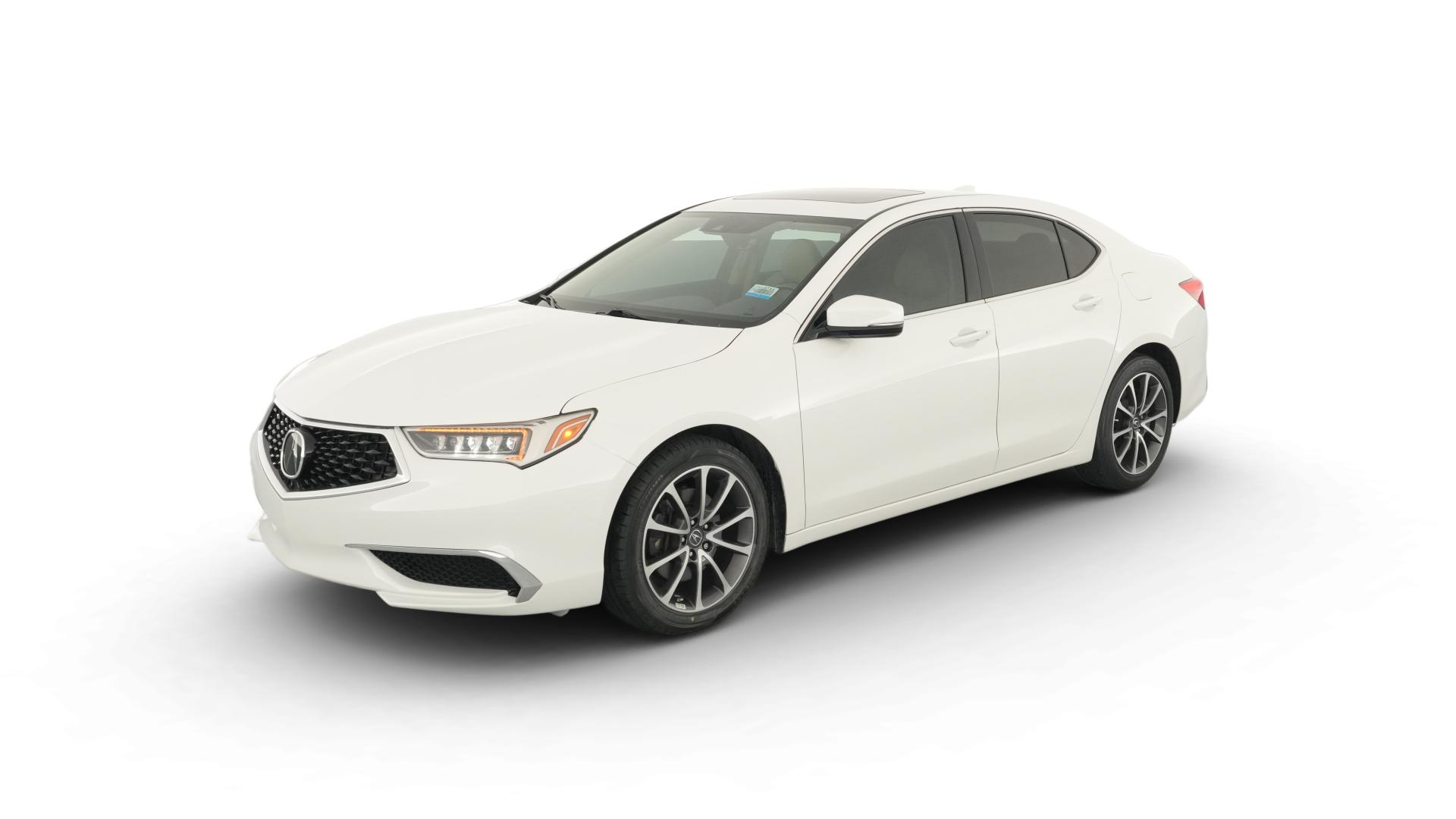 acura tlx 2020 19UUB2F31LA002378 image acura tlx 2020 19UUB2F31LA002378 image