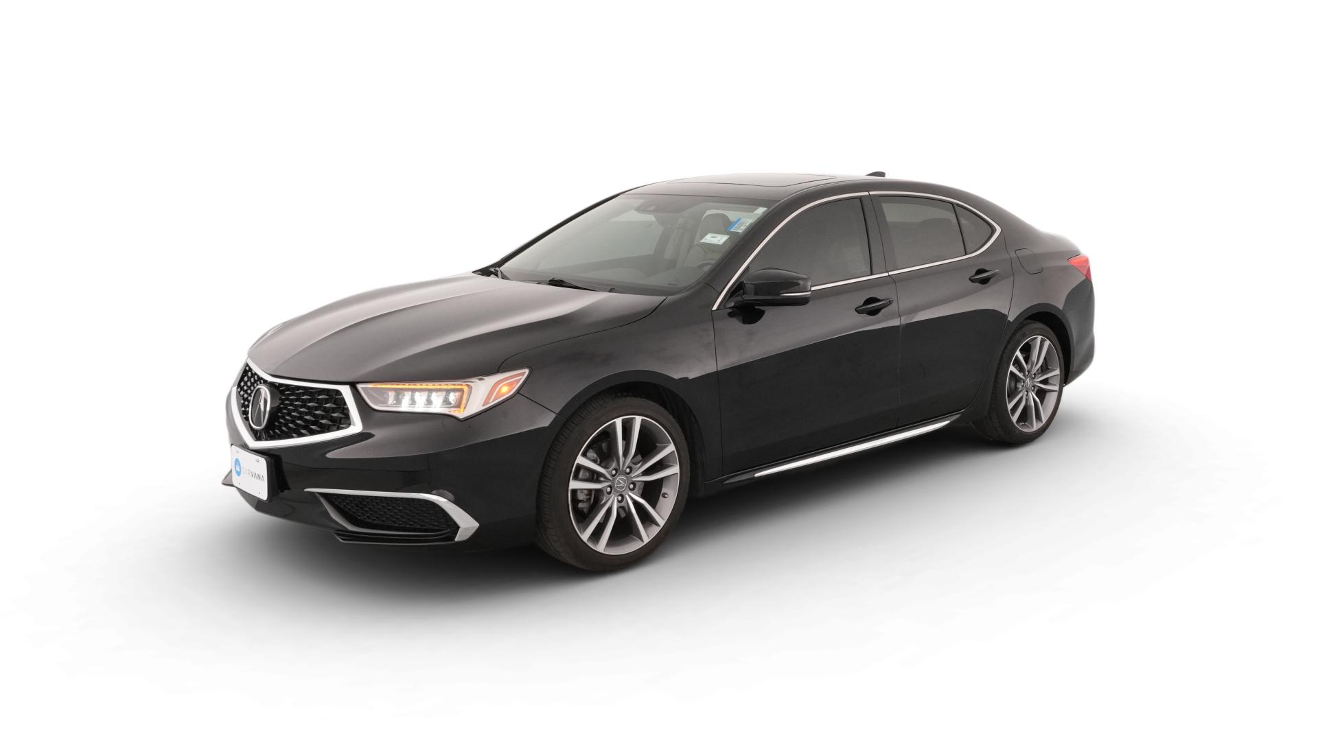 acura tlx 2020 19UUB3F42LA001819 image acura tlx 2020 19UUB3F42LA001819 image