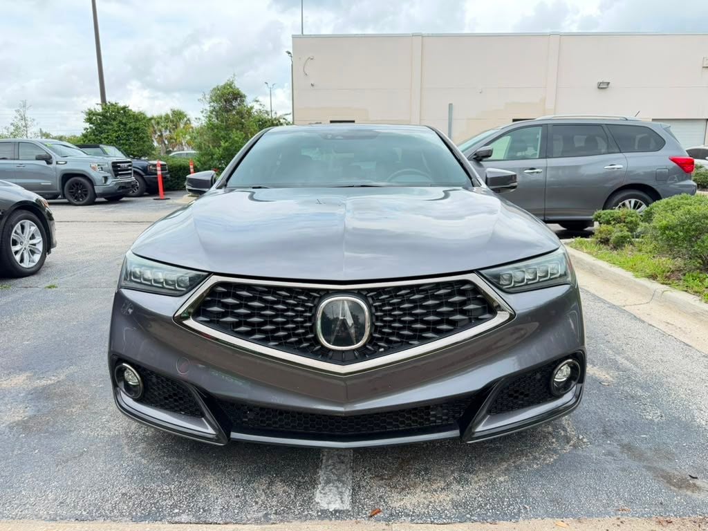 acura tlx 2020 19UUB1F66LA008892 image acura tlx 2020 19UUB1F66LA008892 image