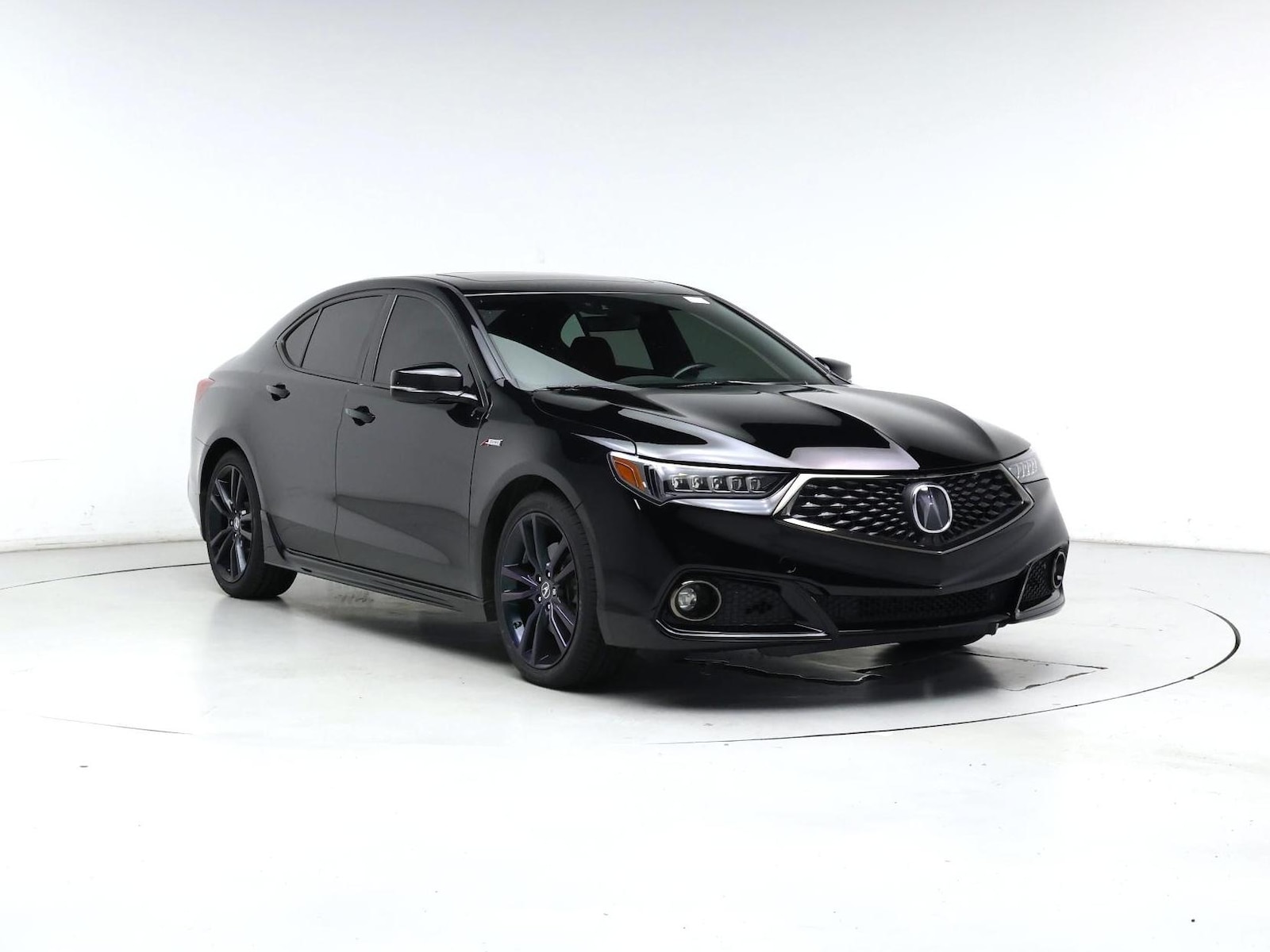 acura tlx 2020 19UUB3F63LA002124 image acura tlx 2020 19UUB3F63LA002124 image
