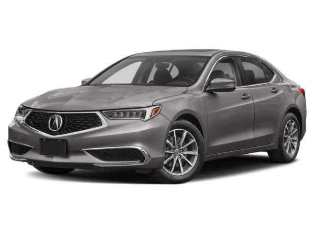 acura tlx 2020 19UUB1F5XLA002083 image acura tlx 2020 19UUB1F5XLA002083 image