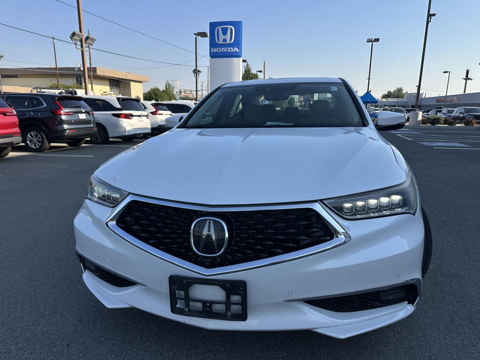 acura tlx 2020 19UUB3F82LA000320 image acura tlx 2020 19UUB3F82LA000320 image
