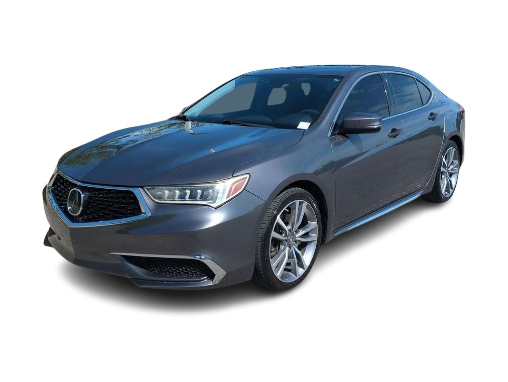 acura tlx 2020 19UUB2F47LA002751 image acura tlx 2020 19UUB2F47LA002751 image