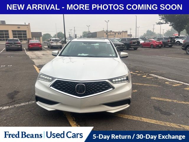 acura tlx 2020 19UUB2F42LA003273 image acura tlx 2020 19UUB2F42LA003273 image