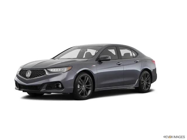 acura tlx 2020 19UUB3F66LA800990 image acura tlx 2020 19UUB3F66LA800990 image