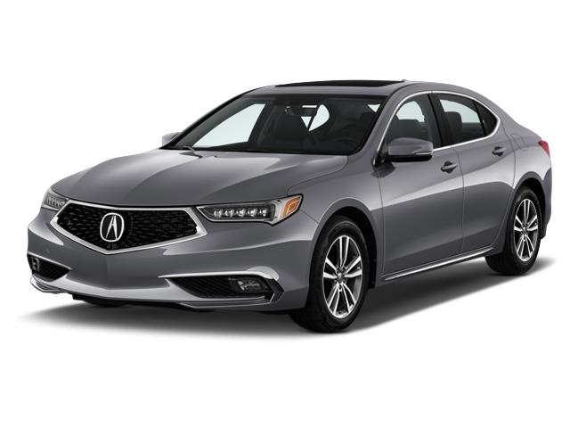 acura tlx 2020 19UUB3F87LA801941 image acura tlx 2020 19UUB3F87LA801941 image