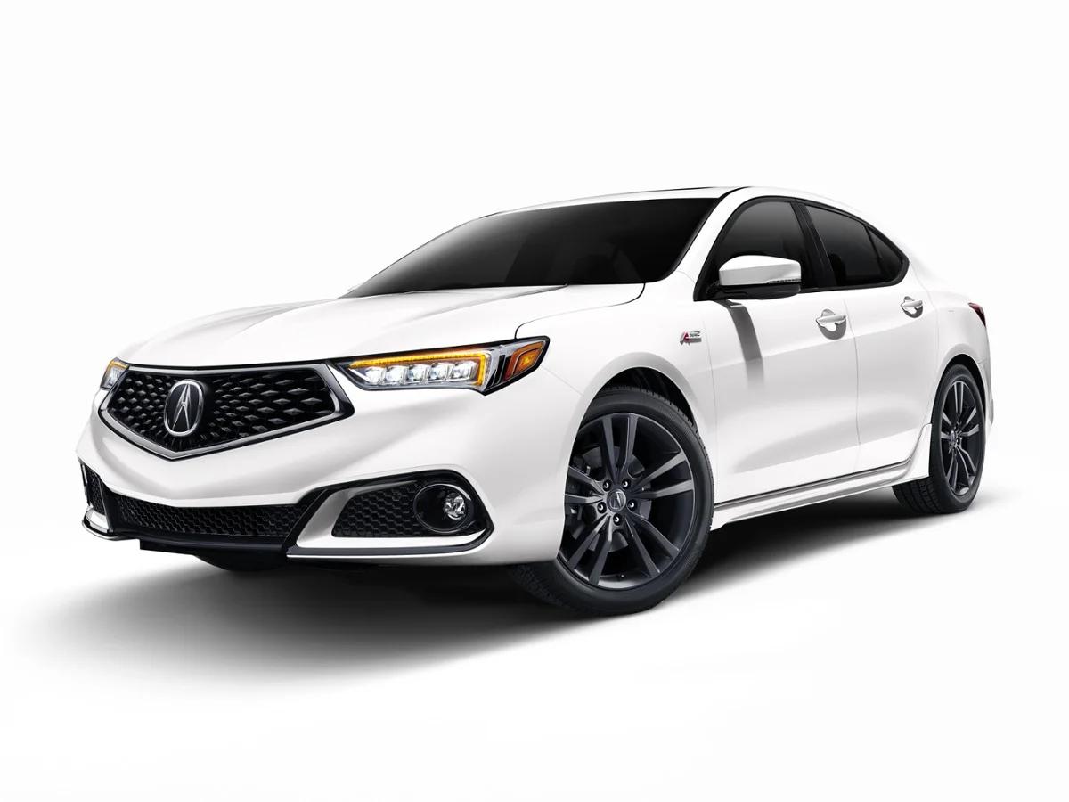 acura tlx 2020 19UUB1F64LA006851 image acura tlx 2020 19UUB1F64LA006851 image