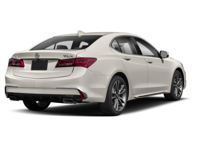 acura tlx 2020 19UUB2F44LA002335 image acura tlx 2020 19UUB2F44LA002335 image