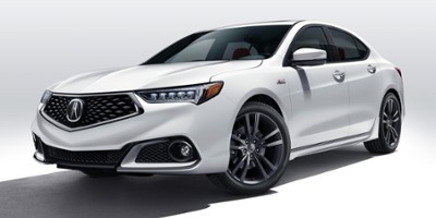 acura tlx 2020 19UUB1F56LA000198 image acura tlx 2020 19UUB1F56LA000198 image