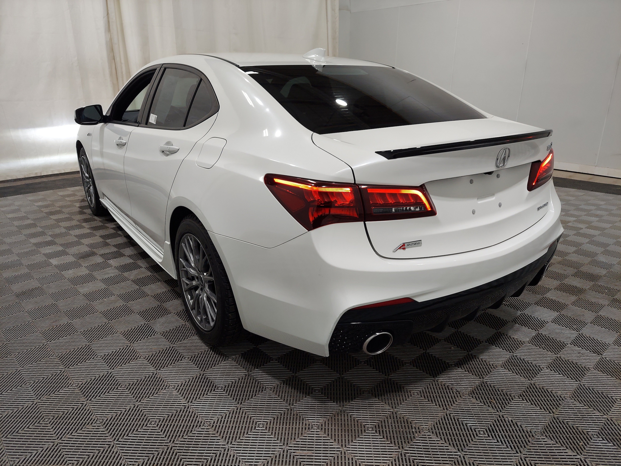 acura tlx 2020 19UUB3F67LA801985 image acura tlx 2020 19UUB3F67LA801985 image